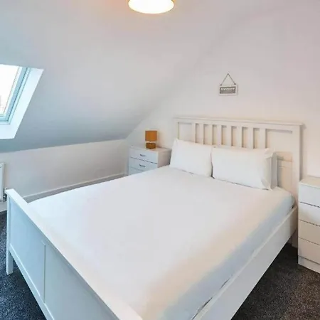 House 1 Tatil Evi *